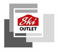 Logo: Ski Outlet