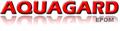 Logo: Aquagard EPDM Dakbedekking