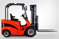 Logo: Palletwagen-Groothandel