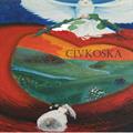 Logo: Civkoska Bruidsmode