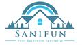 Logo: Sanifun
