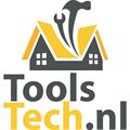 Logo: toolstech