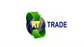 Logo: RT Trade