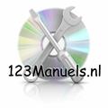 Logo: 123manuels.fr