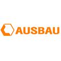 Logo: AUSBAU
