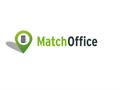 Logo: MatchOffice