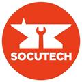 Logo: Socutech