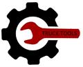 Logo: Trucktools.nl