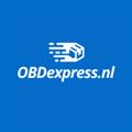 Logo: OBDexpress.nl