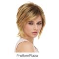 Logo: PruikenPlaza