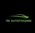 Logo: RS Autotrading