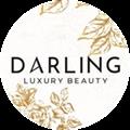 Logo: Darlinglux