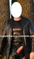 Logo: GAYLEATHERCOCKLOVER