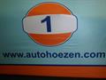 Logo: autohoezen.com