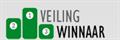 Logo: Veilingwinnaar