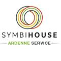 Logo: Symbihouse-Ardenne Service srl