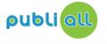 Logo: www.publi-all