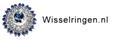 Logo: Gosje