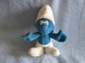 Logo: smurf1