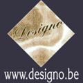 Logo: Designo