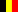 België