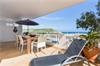 Attractieve Vakantiehuizen ~ Algarve ~ Portugal