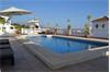 Grote foto deluxe villa met priv zwembad en alle comfort vakantie spanje