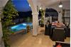 Grote foto deluxe villa met priv zwembad en alle comfort vakantie spanje