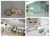 Puglia vliegveld Bari - NL B&B