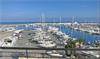 Altea, Appartementen ANCORA tss Calpe en Benidorm