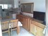 Grote foto spanje calpe appartement op de zeedijk vakantie spanje