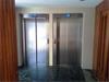 Grote foto spanje calpe appartement op de zeedijk vakantie spanje