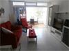 Vakantiewoning Tanife centrum Playa del Ingles
