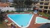 Grote foto vakantiewoning tanife centrum playa del ingles vakantie spanje