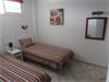 Grote foto vakantiewoning tanife centrum playa del ingles vakantie spanje