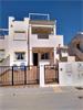 Zonnig appartement aan de costa blanca te huur