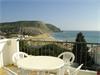 Grote foto algarve hele mooie vakantiehuizen portugal vakantie portugal