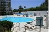 Vakantiewoning  Aloe centrum Playa del Ingles