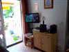 appartement te huur in Torremolinos ( spanje)