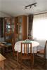 Grote foto te huur luxe chalet in cap d gde vakantie frankrijk