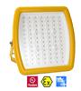 Explosie bestendige ATEX LED schijnwerper 150 watt