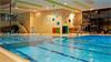 Grote foto appartement 3 p.luxemburg park zwembad vakantie belgi