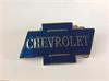 Buckle Chevrolet bowtie Artikelnummer: Chevrolet bowtie
