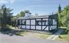 Bungalow 6p op park met zwembad
