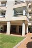 calpe, costa Blanca appartement te huur 