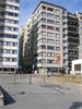 Grote foto blankenberge vakantie appartement havenkant vakantie belgi