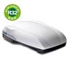 Telair Dual-Clima 12500H airco / heater