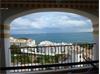 App. vue sur mer Altea ( Altea dorada )