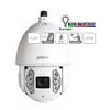 Bestuurbare 4K 8MP bewakingscamera SD8A840WA-HNF