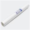 Filterpatroon PP sediment 5 micron 20